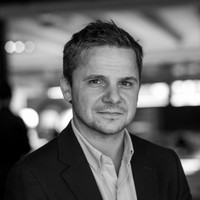 Christof Bessems