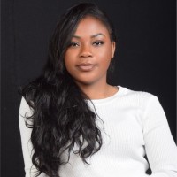 Amidath Kemi Atanda