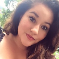 Nancy Casillas