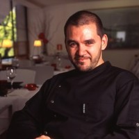 Ernesto Hinojal Garcia