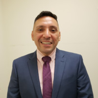 Hugo Herrera