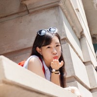 Edith Huang