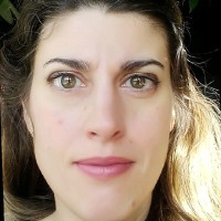 Celine Lefebvre