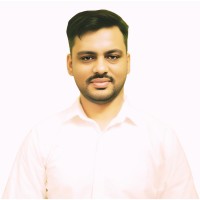 CA Ajay Choudhary