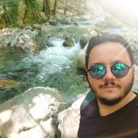Selim Arkaç