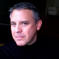 Steve Brand