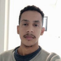 Antônio Mateus Ramos Xavier