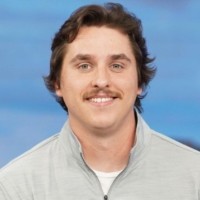 Corey Bach