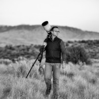 Caleb Ashby