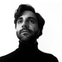 Enrico Paolo Ciani