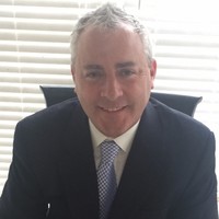 Warren Goodman