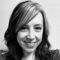 Julie Chase