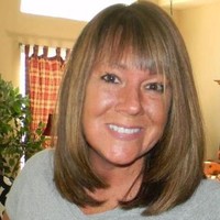 Jennifer Nichols