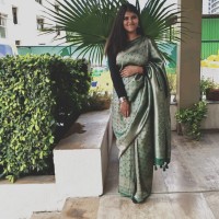 Aditi Shukla