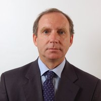 Jaime Machado