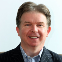 J E Mizrahi BSc (Hons) MRICS DipAdj MCIARB D