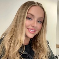 Marley McWhorter