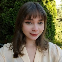 Karolina Słodkiewicz