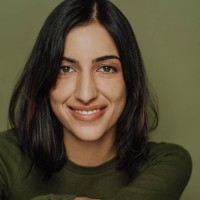 Siena Bogatin