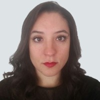 Eleonora Beretta
