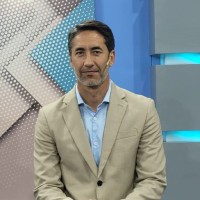 sebastian olivera garcia