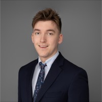 Maxmillian Miller