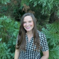 Savannah Cook