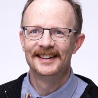William Clifford
