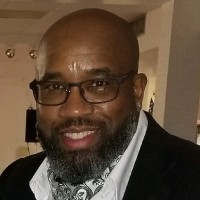 Jermaine Johnson