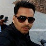 Nadeem Shaikh