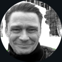 Lars Boutrup