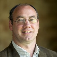 Richard Smith
