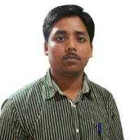 Chandrabhan Mishra