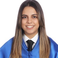 Iria Carrillo Pereiro