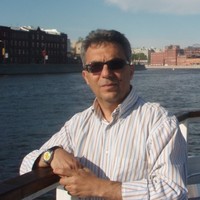 Francesco S.