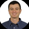 Kevin Goulette