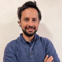 Gustavo Salinas RodrÍguez