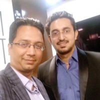 Himanshu Nagpal