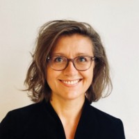 Annick Savatier