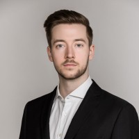 Jannik Hoffmann
