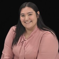 Alondra Márquez