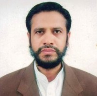 Asghar Niazi