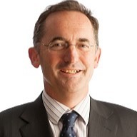 John Wallace