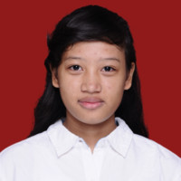 Desriana Asti Kenanga