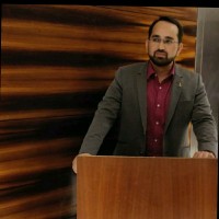 Sanjay Rai
