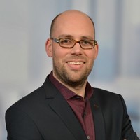 Alexander Demeester