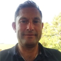 Pierre Antonsson