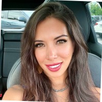 Gisella Genao