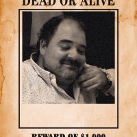 José Luis López Campos