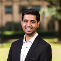 Varun Gupta